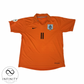 Netherlands Home Shirt 2006/08 (XL) Robben 11