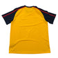 Arsenal 2008/2009 Away Shirt - XL- Excellent Condition