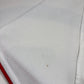 Sao Paulo Home Shirt 2006 (L) Thiago 19
