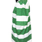 2013-15 Celtic Home - Size L