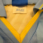 Chelsea 1996/1997 Away Shirt - Excellent Condition - Vintage Umbro Shirt