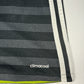 Germany Away Shirt 2015/17 (M) Kroos 18