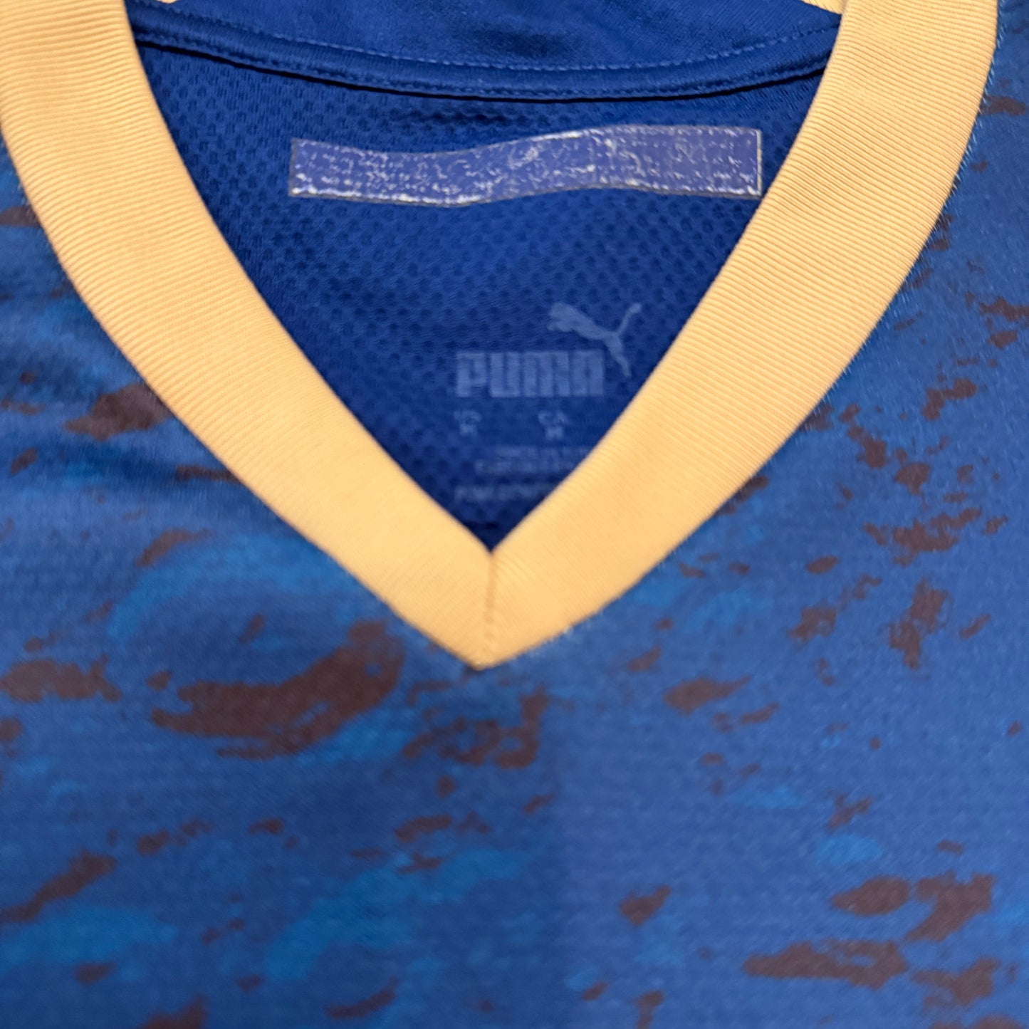 Manchester City 2022/2023 Chinese New Year Shirt