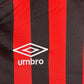 AFC Bournemouth 2021/2022 Match Home Shirt - Christie 10