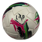 Liga Portugal Offical Match Scored Ball 2024-25 Season