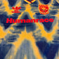 Arsenal Human Race Ladies Shirt - Medium (12-14) - Adidas GJ9081