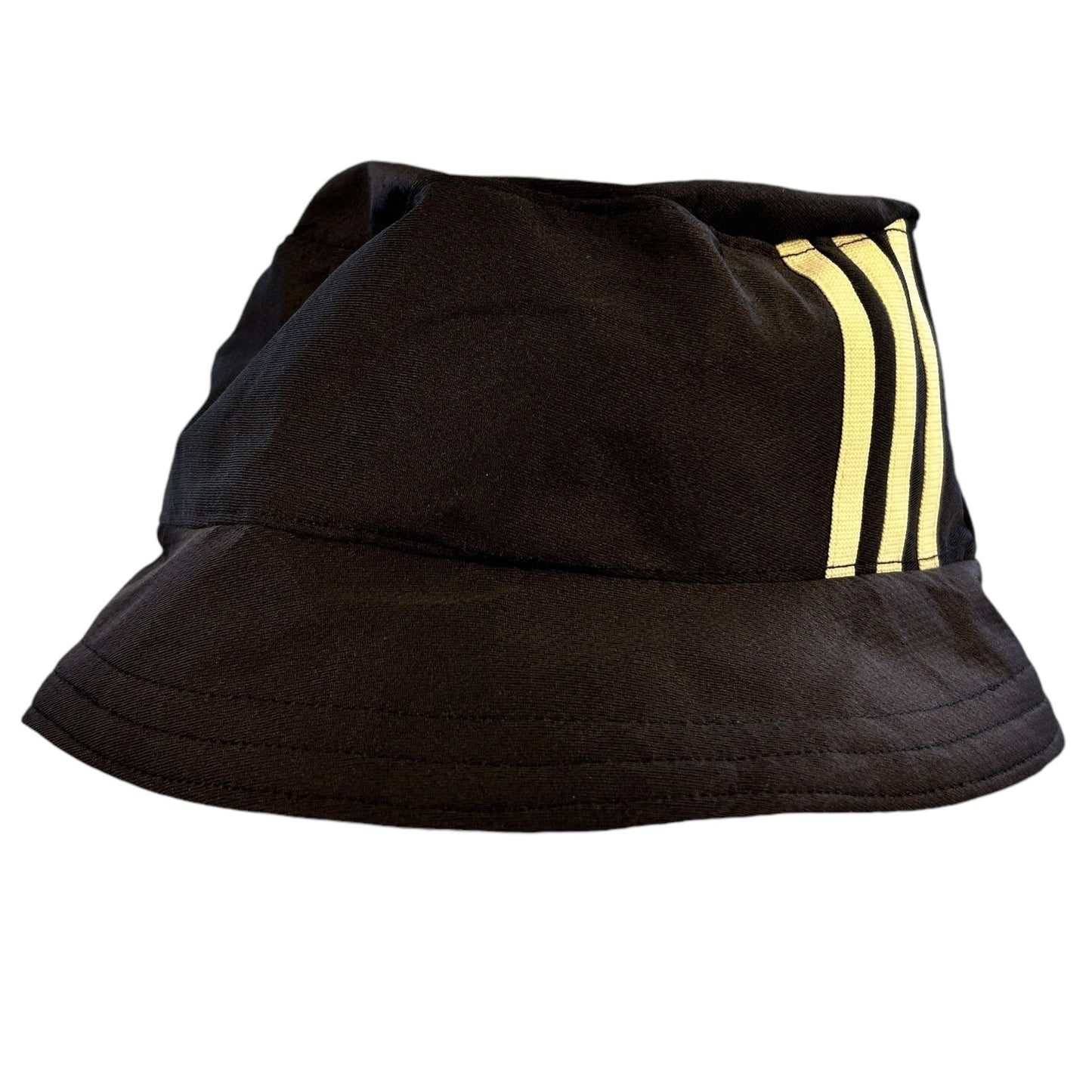 Japan Upcycled Training Shirt Bucket Hat