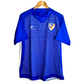 2007-08 CD Linares Special Shirt - L