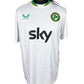 2024-25 Republic of Ireland Away - Size L - BNWT