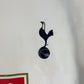 Tottenham Hotspur 2006-2007 Player Issue Home Shirt - Murphy 13