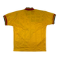 Arsenal 1993/1994 Away Shirt Small