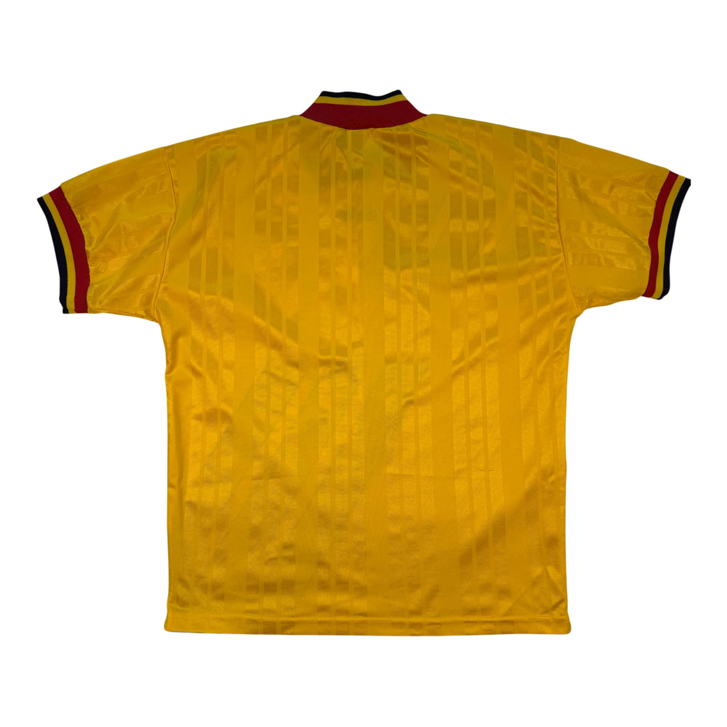 Arsenal 1993/1994 Away Shirt Small