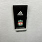 Liverpool 2010-2011 Home Shirt - Carling Cup Winners - New With Tags