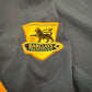 Arsenal 2004/2005 Away Shirt - XL - T90