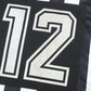 1992/94 Juventus Home Shirt Kappa (M)