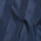 1990s Jubilo Iwata Football Jacket J-League Puma Player Spec (L/XL)