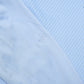 2008/10 England Goalkeeper Shirt Umbro Hart (L)