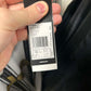 Juventus 2020-2021 Home Shirt (BNWT) M