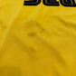 Arsenal 1999/2000 Away Shirt - Extra Large - Good