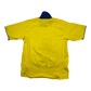 Arsenal 2003/04 Away Shirt - Large - Excellent