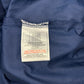 PSG Drill Top 2001/02 (M)