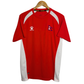 2018 Nepal Home Shirt - M
