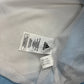 Argentina Teamgeist Tracksuit 2005/06 (S)