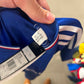 Chelsea 2015-2016 Home Football Shirt (BNWT) L