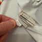 Roma 2019 Third Shirt - Size Large - 8.5/10 Condition - Nike Code AJ5558-100