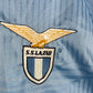 Lazio 1997/1998 Home Shirt - Extra Large - Very Good Condition