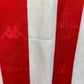 Athletic Bilbao 1997-1998 Home Shirt - Extra Large - 9/10 Condition