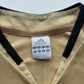 Bayern Munich Away Shirt 2004/05 (M) Ballack 13