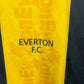 Everton 1996-1997-1998 Away Shirt - Extra Large - Excellent Condition