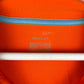 Holland 2006 Home Shirt - XXL - Excellent Condition