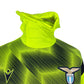 Lazio 2020-21 Macron Drill Top - Size 3XL (XL Fit) - BNWT