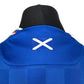 Rangers 2009-10 Home - Size XL (L Fit)