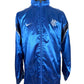 Rangers 2001-02 Nike Jacket - Size L - BNWT