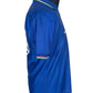 1986-90 Italy Home - Size L (M Fit) - #15 (Baggio)