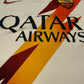 Roma 2019 Third Shirt - Size Large - 8.5/10 Condition - Nike Code AJ5558-100