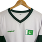 2014 Pakistan Away Shirt - XL