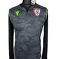 Cagliari 2019-20 GK Shirt - Size XXL (L Fit) - BNWT