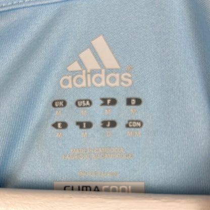 Celta Vigo 2013/2014 Player Issue Away Shirt - Fontas 3