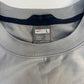 Arsenal Training Sweatshirt 2009/10 (L)