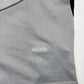 PSV Away Shirt 2003/04 (XL) J.S.Park 7