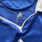 Chelsea Home Shirt 2008/09 (XL) Deco 20