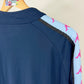 Napoli 2020-21 European Jacket - Size 3XL (XL Fit)