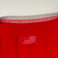 Arsenal Home Shirt 2002/03 (XL) Edu 17