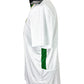 2024-25 Republic of Ireland Away - Size L - BNWT