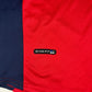 Rangers Away Shirt 1998/99 (XL) V.Bonckhorst 8