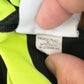 2009-11 Celtic Away - Size XL